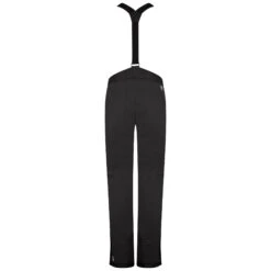 Dare 2b Effused II Women's Ski Pants 7 Dare 2b Effused II Women's Ski Pants -Ski Sale Store k3373021a32098e8989bb84619d7ce7df