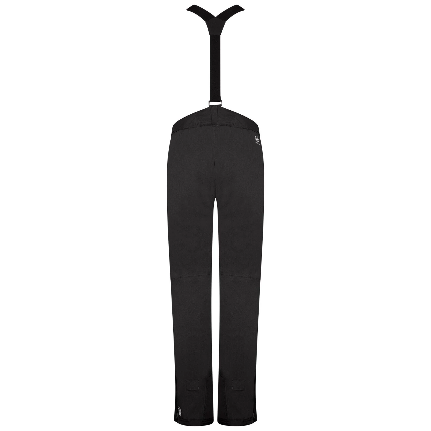 Dare 2b Effused II Women's Ski Pants 3 Dare 2b Effused II Women's Ski Pants - Image 3