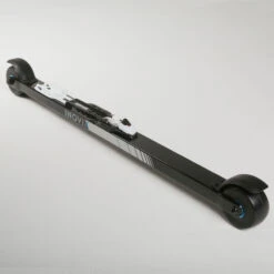 Adult Rollerski Classic XC S SR CLASSIC 500 -Ski Sale Store k338721e9b44010b06cfaf82b470f6e66