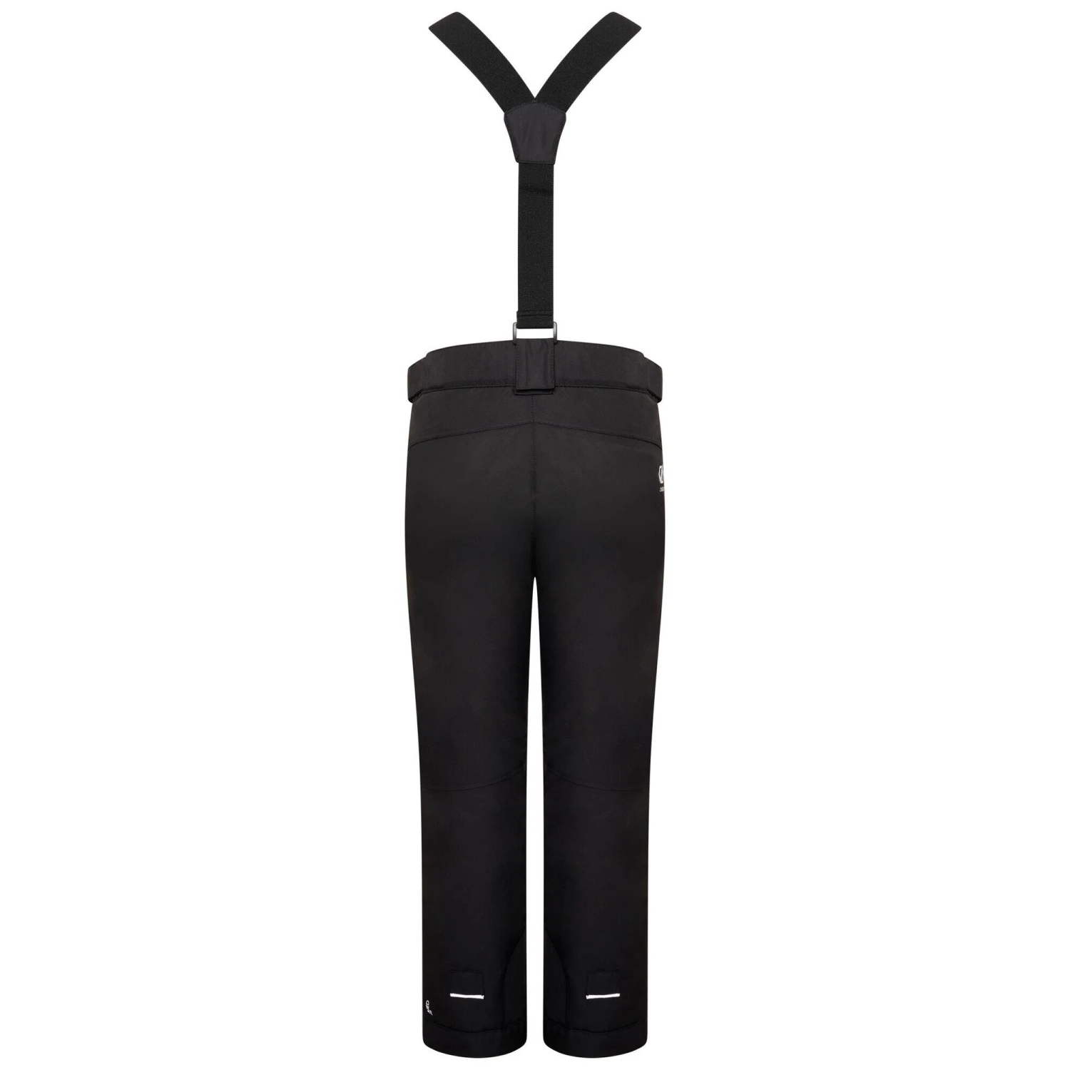 Dare 2b Motive Kids' Ski Pants 8 Dare 2b Motive Kids' Ski Pants - Image 8