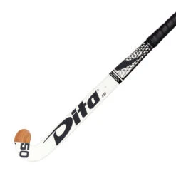 Adult Extra Low Bow Stick Dita Indoor Megapro C50 -Ski Sale Store k33bec5538896d53c1a62f2a71103a7d1