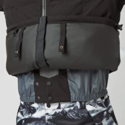 Burnout Surftex Jacket Black 19 Burnout Surftex Jacket Black -Ski Sale Store k33c54ed67701f9a907cb58cb39001177