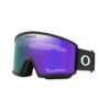 Oakley TARGET LINE L SNOW GOGGLES