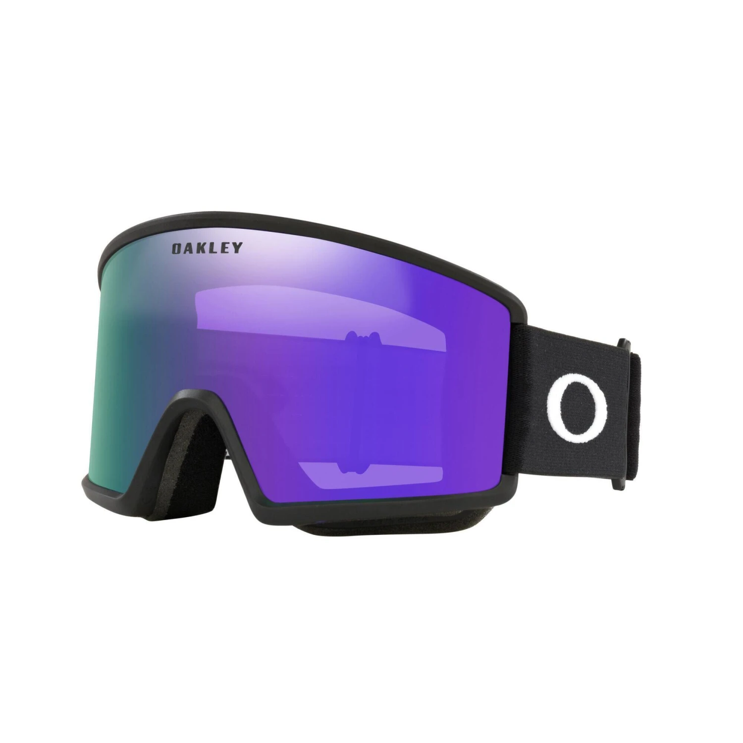 Oakley TARGET LINE L SNOW GOGGLES 1 Oakley TARGET LINE L SNOW GOGGLES
