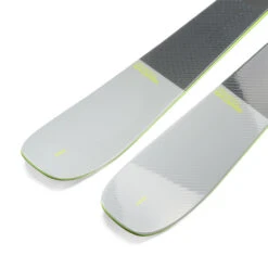 WEDZE CROSS-COUNTRY SKIING - MT90 + TOUR FREE BINDINGS + SKINS -Ski Sale Store k33e4ac372c7da5964e3accfd966bc0bb