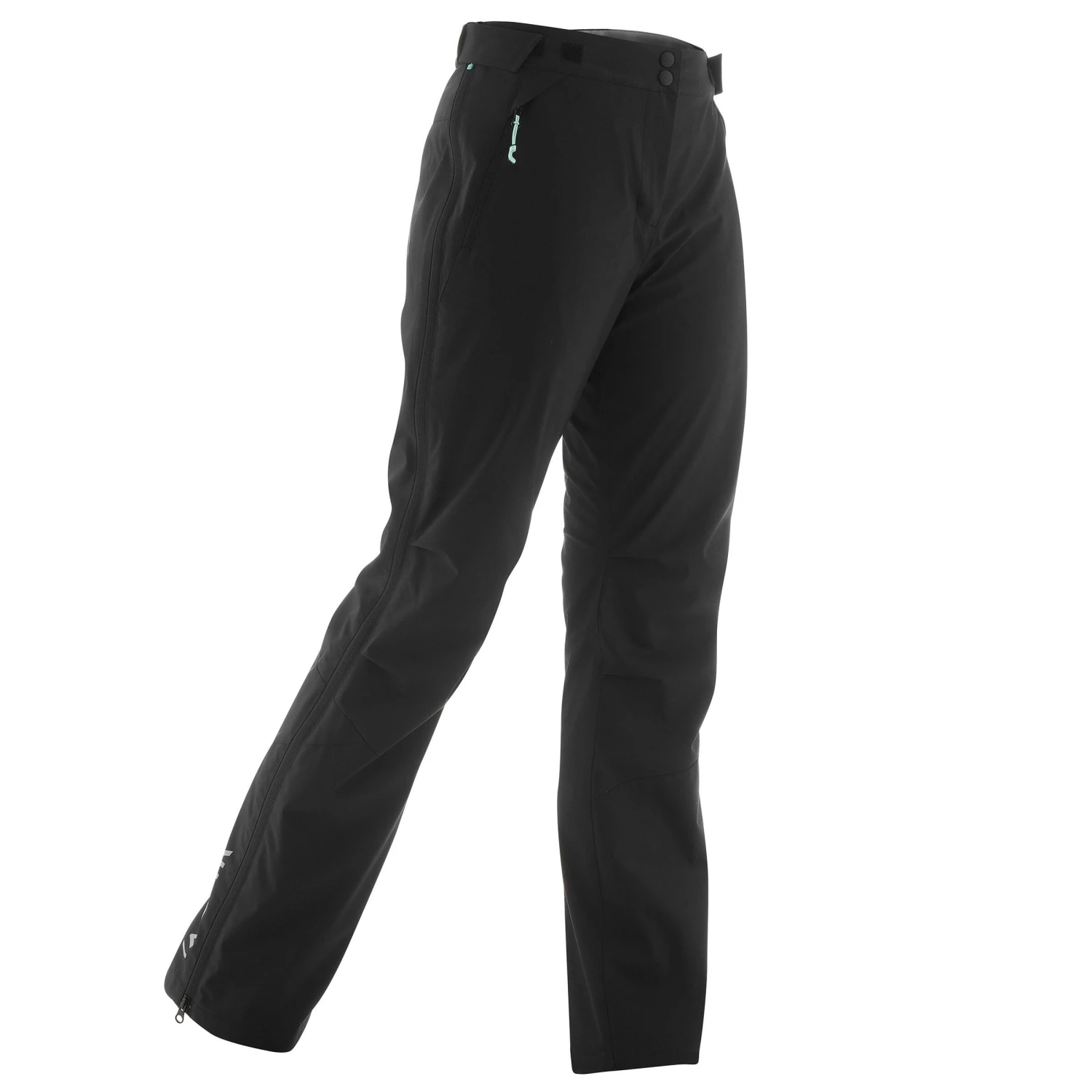 WOMEN’S CROSS-COUNTRY SKIING OVER TROUSERS 150 1 WOMEN’S CROSS-COUNTRY SKIING OVER TROUSERS 150