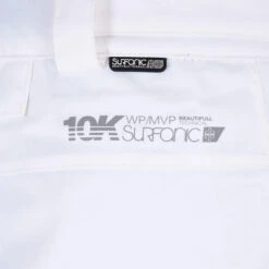 Shine Surftex Ski Pant White 7 Shine Surftex Ski Pant White -Ski Sale Store k33f522421a1c0dc3998a9dc39eefc212 scaled