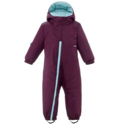 WEDZE WARM BABY SKI SUIT - 500 WARM LUGIKLIP -Ski Sale Store k343b58665f6ac979567e819449c1af29