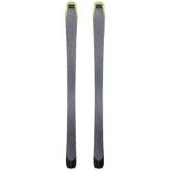 WEDZE CROSS-COUNTRY SKIING - MT90 + TOUR FREE BINDINGS + SKINS -Ski Sale Store k346c9c31039d2ac911e948c4131accfd