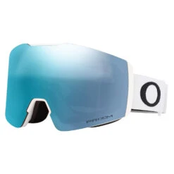 Oakley FALL LINE M SNOW GOGGLES -Ski Sale Store k3475ebd8ebc4727915c0bec0065c12d4