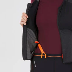 Women’s MTB, Ski And Snowboard Back Protector -Ski Sale Store k347fa5411a64f139c171b28e8e949181 scaled