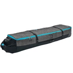WEDZE BAG FOR 4 SKIS / 3 SNOWBOARDS 900 -Ski Sale Store k34866e3ccb1f6338913cc6eaefae01e0