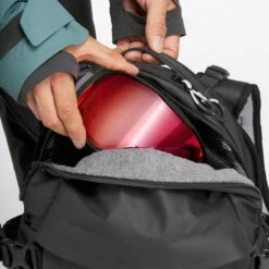 WEDZE Ski Snowboard Freeride Backpack – FR500 DEFENSE L/XL 19 WEDZE Ski Snowboard Freeride Backpack – FR500 DEFENSE L/XL -Ski Sale Store k34b54bda85800b851d6a14c02d06619f