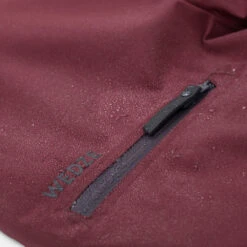 WEDZE KIDS’ SKI TROUSERS WITH BACK PROTECTOR - FR900 -Ski Sale Store k34df6fc479a1c6b0e60a76f5f5f4527e