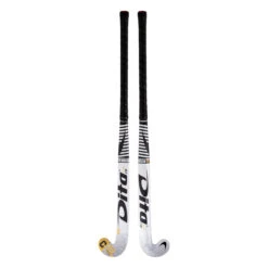 Dita Adult Intermediate 60% Carbon Mid Bow Field Hockey Stick CompotecC60 -Ski Sale Store k34ff26ea6a6ca4012ea27c6dca4186df