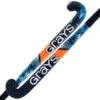 Grays Blast Ultrabow Hockey Stick Jr