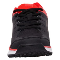 Dita Teens' Moderate-Intensity Hockey Shoes STBL150 - White/Black 24 Dita Teens' Moderate-Intensity Hockey Shoes STBL150 - White/Black -Ski Sale Store k3543d114bf432d3ac05611e53c4b9471