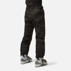 Scortch Hypadri Ski Pant Black 23 Scortch Hypadri Ski Pant Black -Ski Sale Store k354a3101b2d3703c105cd1aadf6d6f17