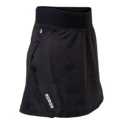 Girls' High-Intensity Field Hockey Skirt FH900 -Ski Sale Store k3560eaed0b01d9982658f13ff27e0916