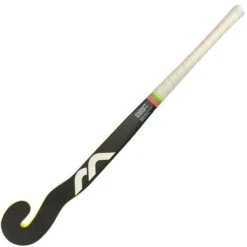 Mercian Genesis Znake Junior CF15 Goalkeeping Composite Hockey Stick, Yellow 7 Mercian Genesis Znake Junior CF15 Goalkeeping Composite Hockey Stick, Yellow -Ski Sale Store k3589759d72f42d2dc77a6d63df6ed4c4