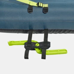 WEDZE Adult And Kids' Pumpslide Inflatable Sledge 25 WEDZE Adult And Kids' Pumpslide Inflatable Sledge -Ski Sale Store k359301a10037b3d275211f7217a6491e