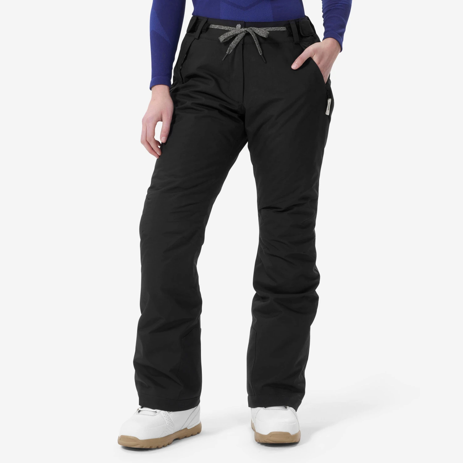 Women's Snowboard Trousers 1 Women's Snowboard Trousers