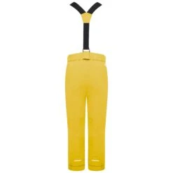 Dare 2b Outmove II Kids' Ski Waterproof Breathable Trousers 36 Dare 2b Outmove II Kids' Ski Waterproof Breathable Trousers -Ski Sale Store k362a532db9c87e9f485803ee673e5635