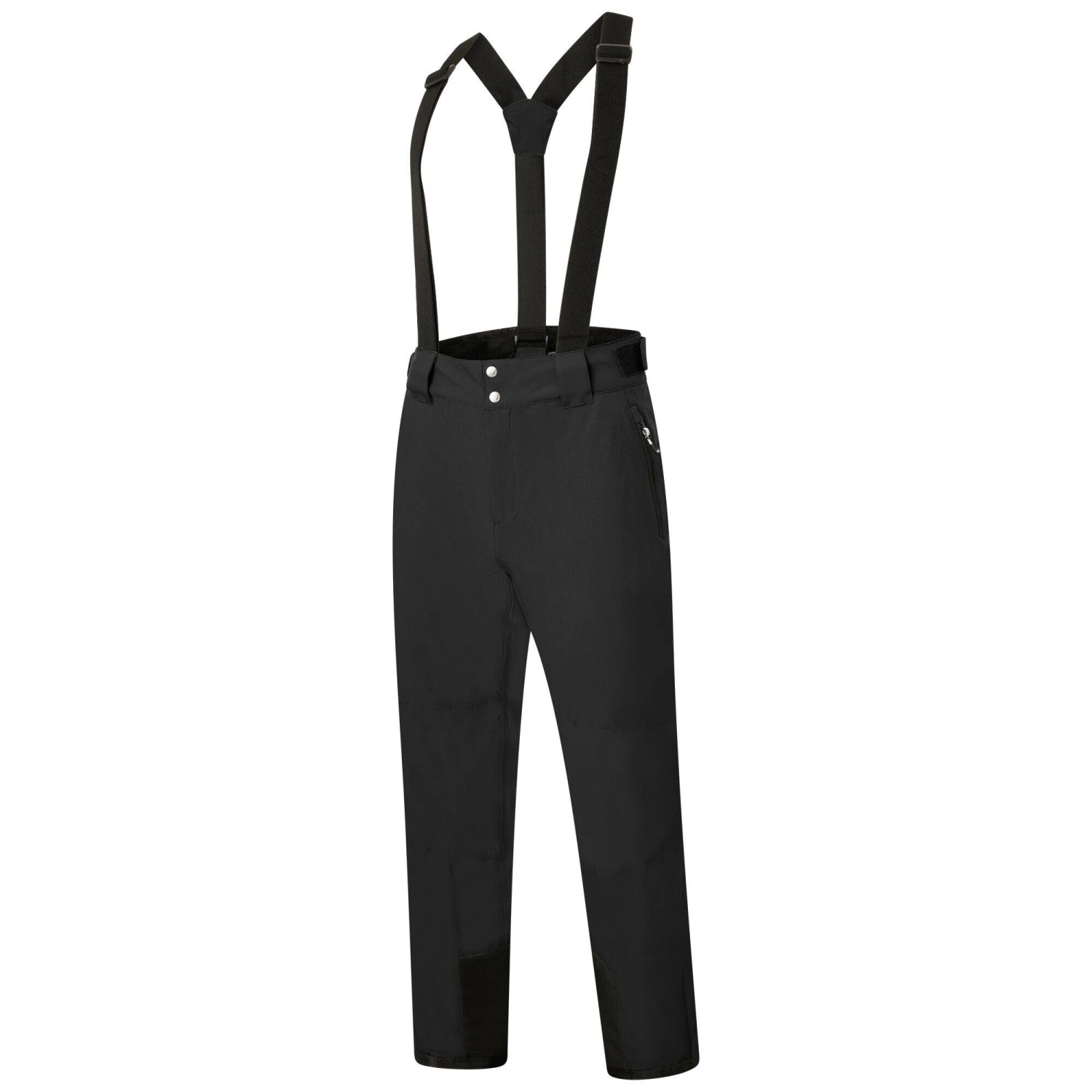 Dare 2b Achieve Men's Ski Trousers 2 Dare 2b Achieve Men's Ski Trousers - Image 2