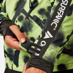 Lowride Hypadri Jacket Vandal -Ski Sale Store k367e2f9881c94ba7ba89eb9f7f9363a0