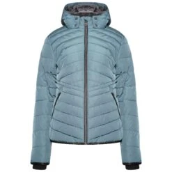 Dare 2b Women's Striking Padded Jacket -Ski Sale Store k369434ab495ce7d2a01e6c417cb5904d