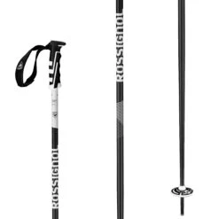 ALPINE SKI POLES- ROSSIGNOL TACTIC SAFETY 9 ALPINE SKI POLES- ROSSIGNOL TACTIC SAFETY -Ski Sale Store k36d5cc9f3dc8fadf3762af7cd0101ba9