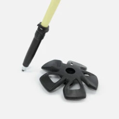 WEDZE Adult Ski Pole Freeride FR Light 9 WEDZE Adult Ski Pole Freeride FR Light -Ski Sale Store k36f4c6fb75229896f8e09dc909795a61