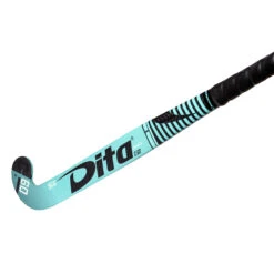 Adult Low Bow Stick Dita Indoor Compotec C60 - Mint -Ski Sale Store k37232dddfd87836834b813cbeea251fe
