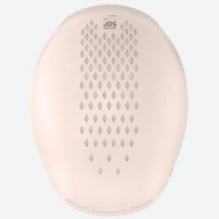 WEDZE Ski Helmet - FR 500 11 WEDZE Ski Helmet - FR 500 -Ski Sale Store k375c1cee4d9e9fbcaba7167f816a5582