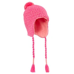 WEDZE Kids’ Timeless Peruvian Ski Hat 23 WEDZE Kids’ Timeless Peruvian Ski Hat -Ski Sale Store k37bb2fa525d00b6cc601d9c2e7a0de0d