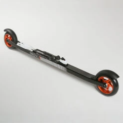 Adult Rollerski Skate 500 Size 530 Mm XC S SR SKATE 500 13 Adult Rollerski Skate 500 Size 530 Mm XC S SR SKATE 500 -Ski Sale Store k37f761c1799f5872e53073329628e480