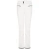 Dare 2b Womens/Ladies Inspired II Ski Trousers (White)