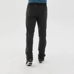 MEN'S 500 CROSS 11 MEN'S 500 CROSS -Ski Sale Store k3830f485cca71ba8d9d184ca1ceb9f3a