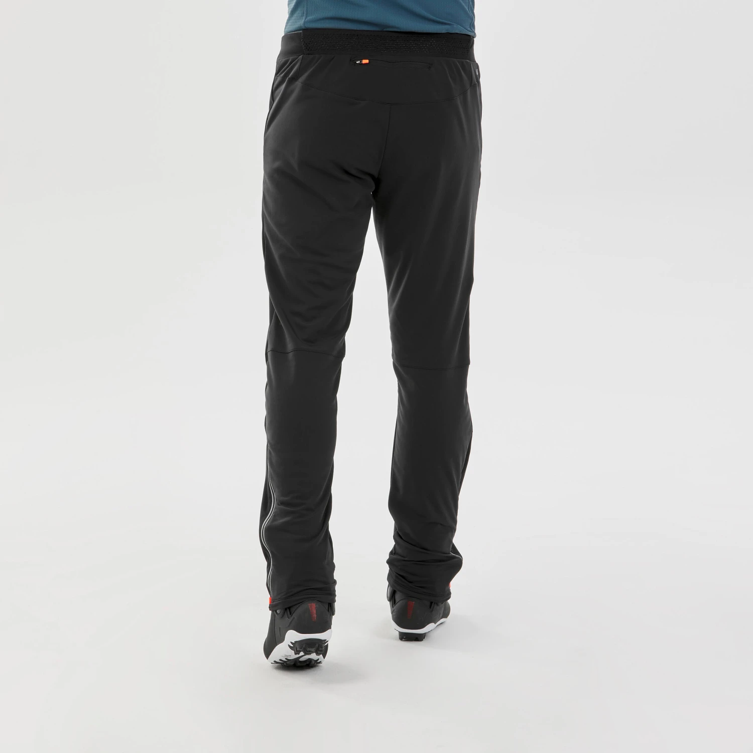 MEN'S 500 CROSS 4 MEN'S 500 CROSS - Image 4