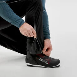 MEN'S 500 CROSS 15 MEN'S 500 CROSS -Ski Sale Store k385b88f27780f2c067803f8fbdcbe186