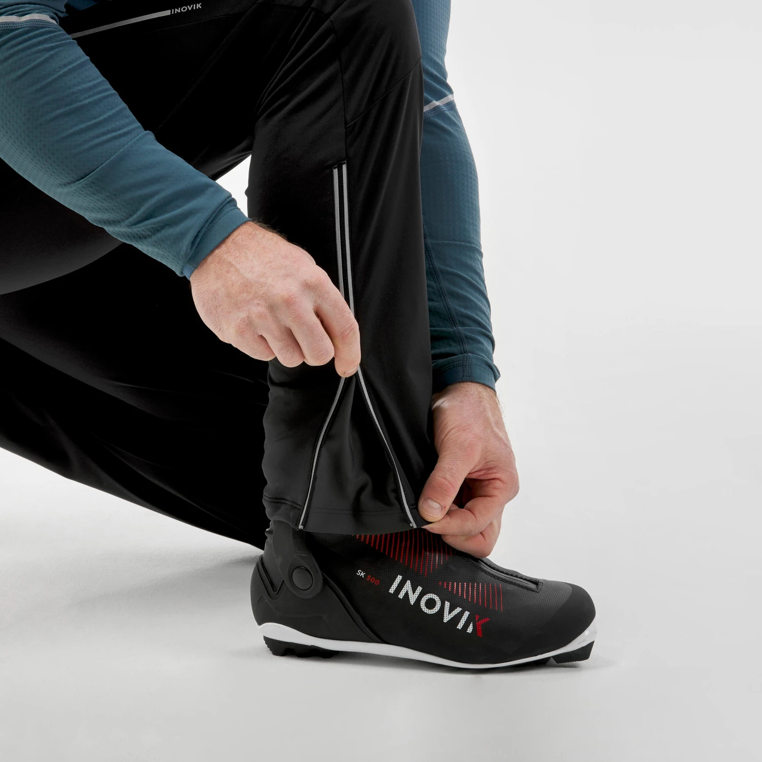 MEN'S 500 CROSS 8 MEN'S 500 CROSS - Image 8