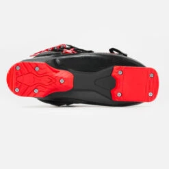 MEN'S SKI BOOT - ATOMIC HAWX MAGNA 100 2023 -Ski Sale Store k38858e08d5aca991dfe631b0bf3e34fe