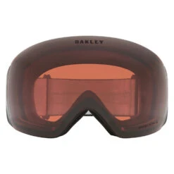 Oakley FLIGHT DECK L SNOW GOGGLES 30 Oakley FLIGHT DECK L SNOW GOGGLES -Ski Sale Store k388daa010f5a069a8aa131455d12557c