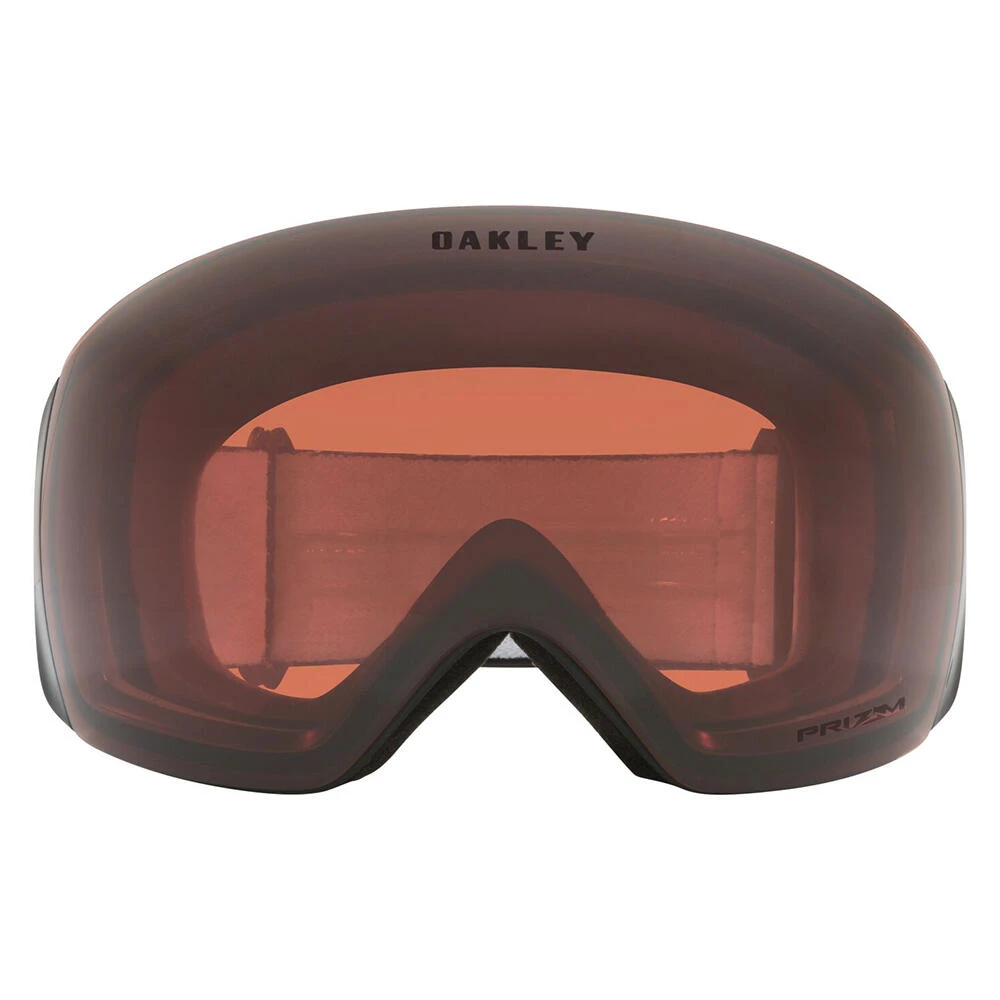 Oakley FLIGHT DECK L SNOW GOGGLES 11 Oakley FLIGHT DECK L SNOW GOGGLES - Image 11