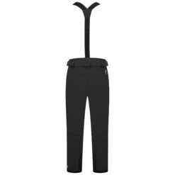 Dare 2b Achieve Men's Ski Trousers 7 Dare 2b Achieve Men's Ski Trousers -Ski Sale Store k3899ebf21402b8fbbe823f62f8aa8860