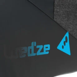 WEDZE SKI BOOT CASE 900 -Ski Sale Store k38b0733818870a41ccebe5d00a84fd27