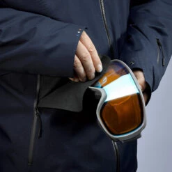 WEDZE Men's Ski Jacket Eclipse Day -Ski Sale Store k391d20db6ba0438983b180dd8453e03a