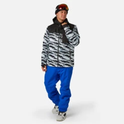 Missile Surftex Jacket Black -Ski Sale Store k392ca00a0832b059292b4932c04aae71