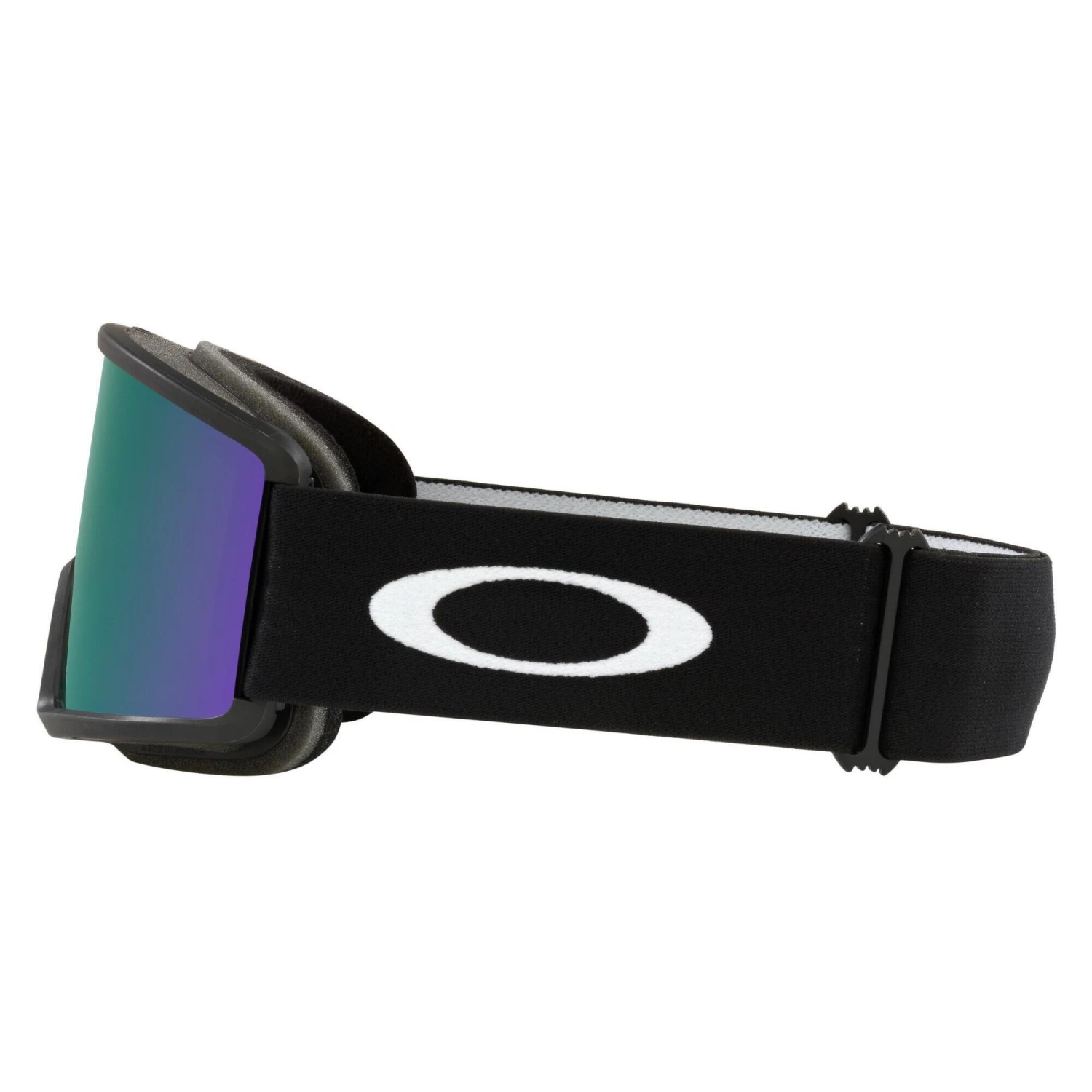 Oakley TARGET LINE L SNOW GOGGLES 2 Oakley TARGET LINE L SNOW GOGGLES - Image 2
