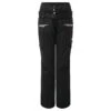Dare 2b Womens/Ladies Liberty II Ski Trousers (Black)